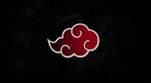 akatsuki