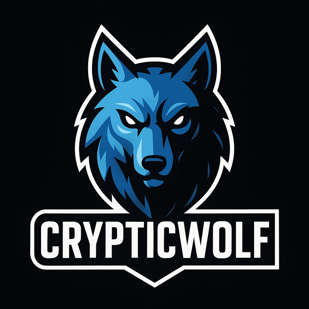 crypticwolf025