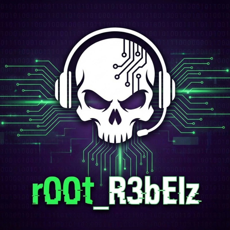 r00tr3belz