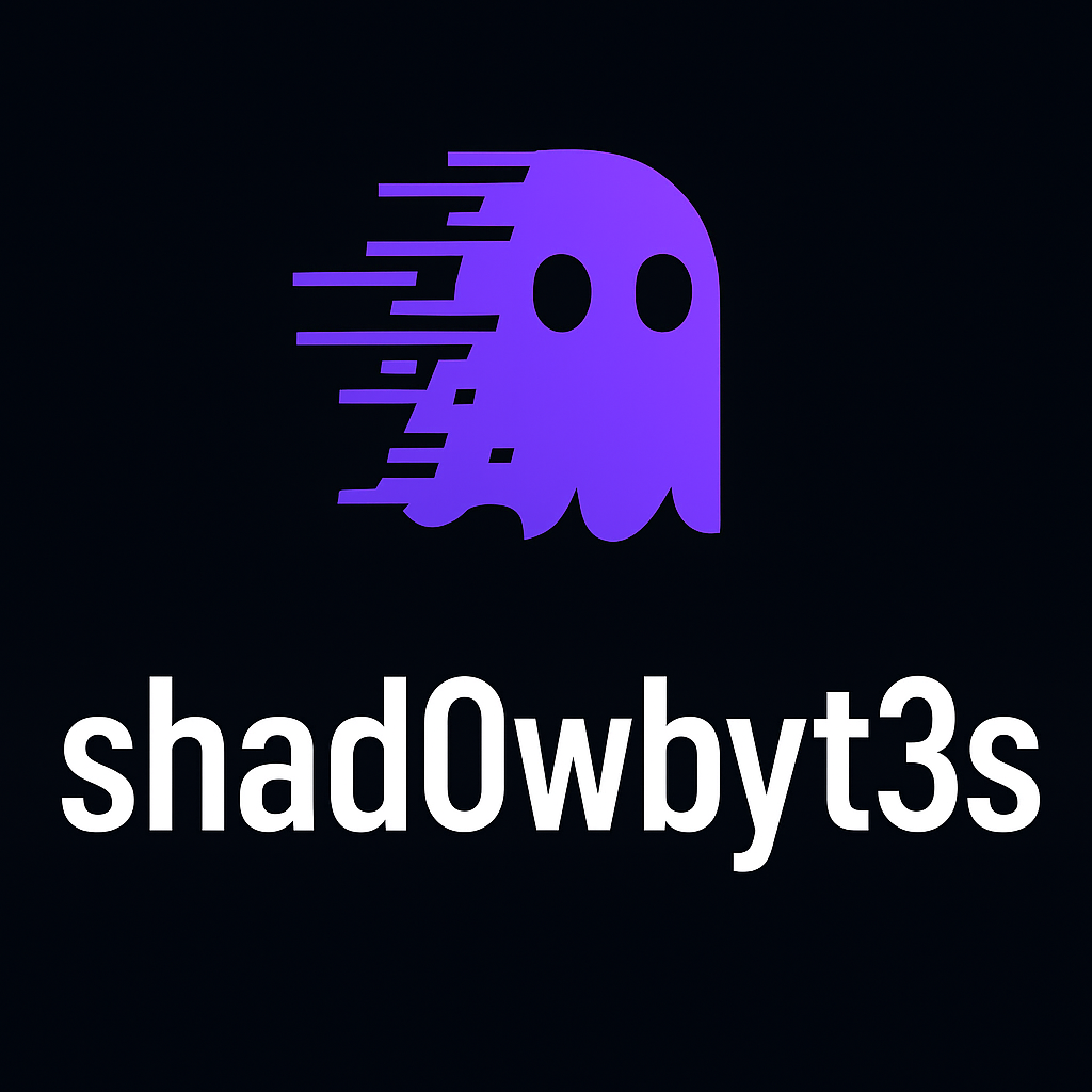 shad0wbyt3s