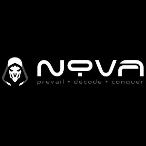 teamnova