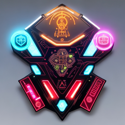 Finish all challenges within a day