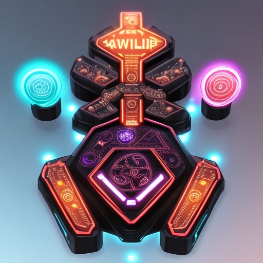 Solve The Ciphered Coupon without using any hints