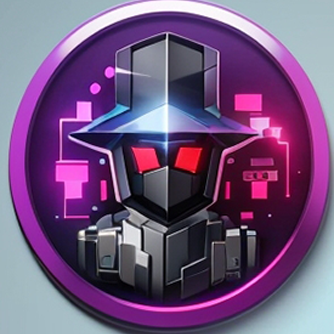 Solve The Ciphered Coupon and Infiltrating the Shadows within an hour