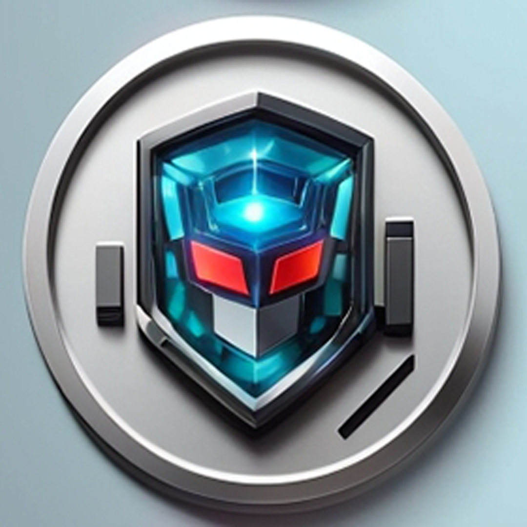 Don't exceed two attempts on The Ciphered Coupon