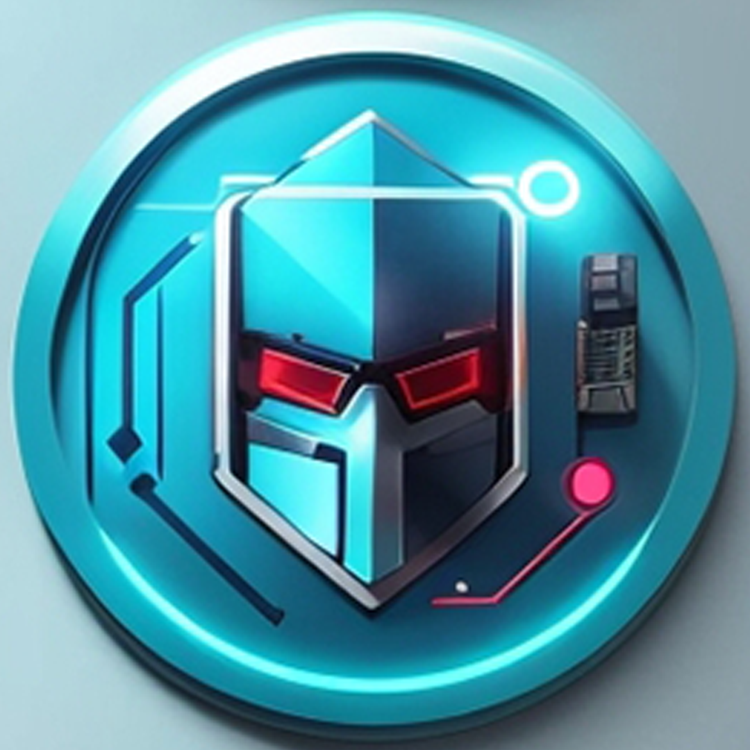 Use at least one hint in The Path of Ascendance