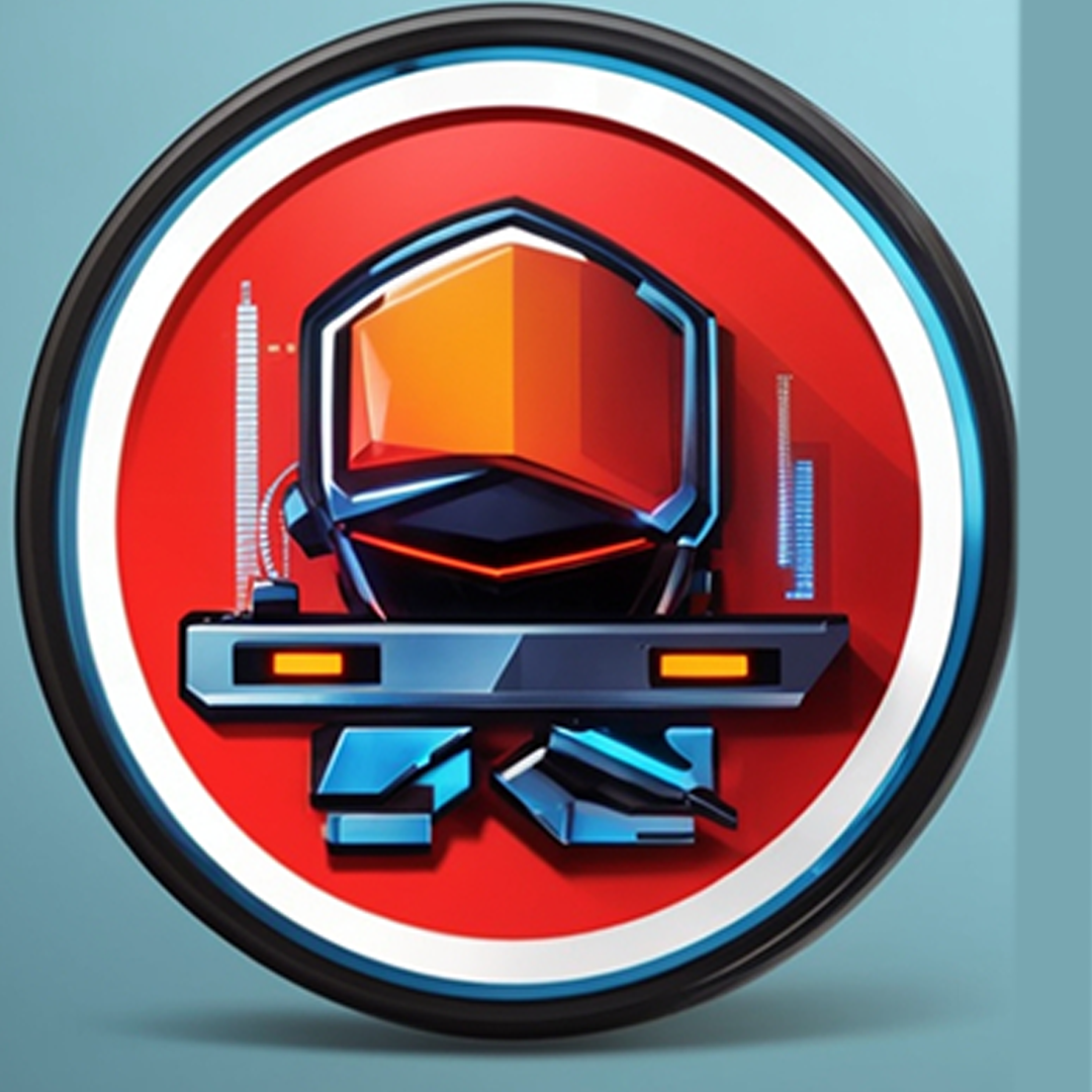 Finish challenge The Veil Lifted within 30 minutes