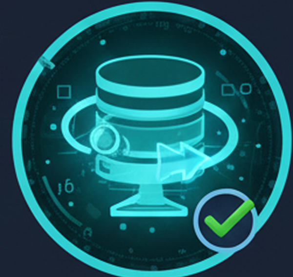 Records Bureau First Try