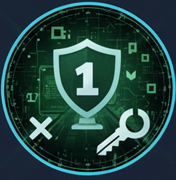 Analyst Desk No Hints