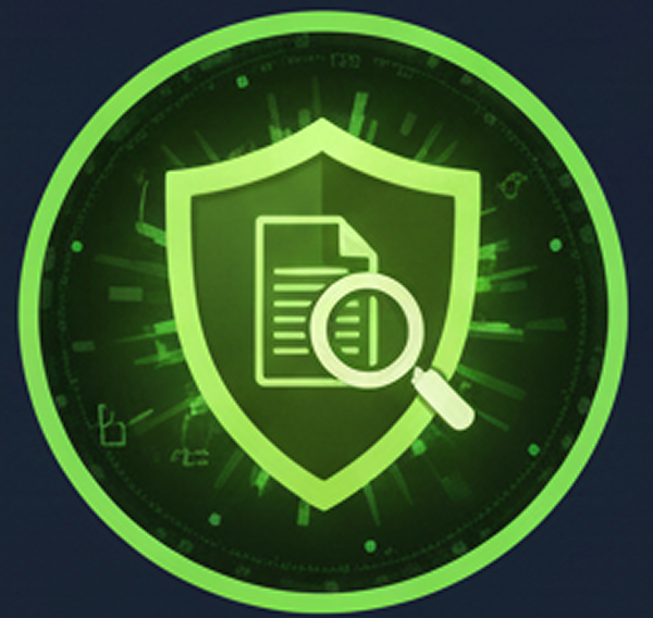 Records Bureau No Hints