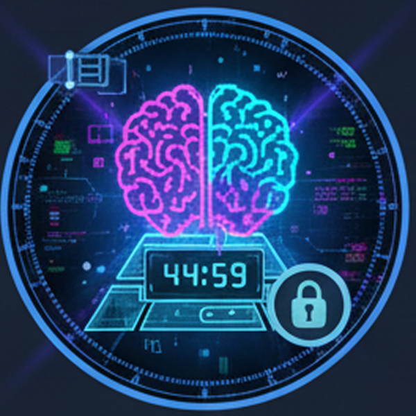 Complete All Challenges