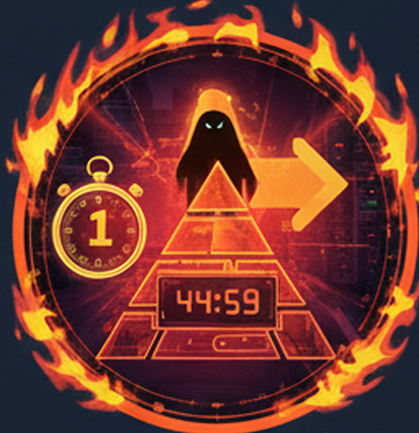 Solve Records Bureau