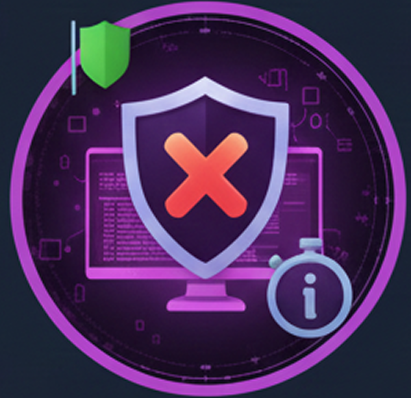 Records Bureau in 30 Mins