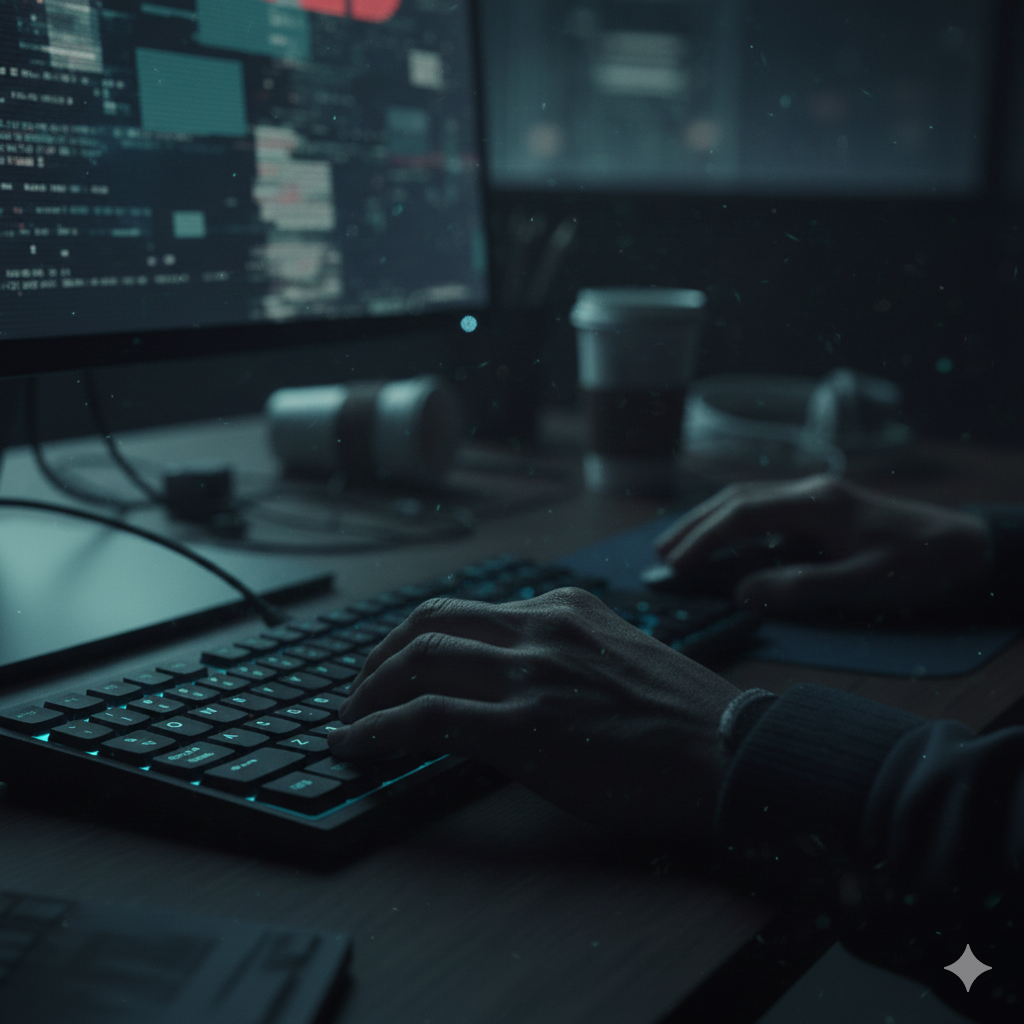 Challenge 1 completed