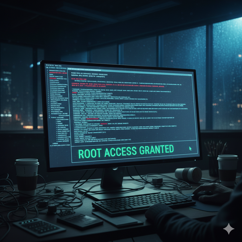 Completed 2nd Challenge