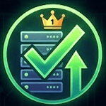 Solve Trail to Prakash on First Try