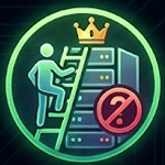 Solve Trail to Prakash Without Hints