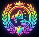 Complete All Challenges