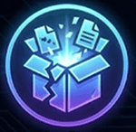 Solve Broken Message