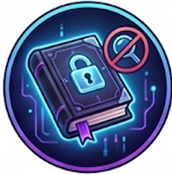 Glowing Path No Hints