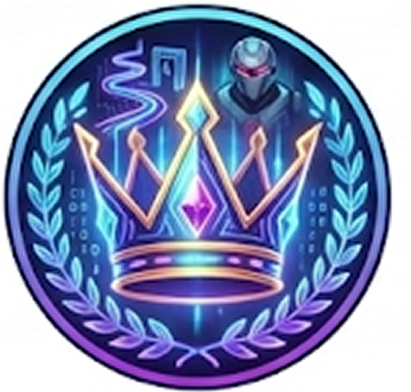 Complete All Challenges