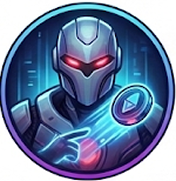 Solve Silent Sentinel