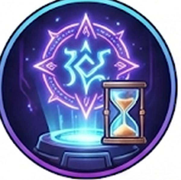 Silent Sentinel in 30 Min