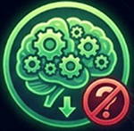 Draining Vault No Hints