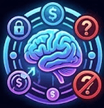 Proxy Takeover No Hints