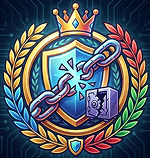 Complete All Challenges