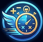 Draining Vault in 20min