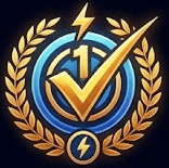 Solve Flash Crash on First Try