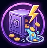 Solve The Flash Crash