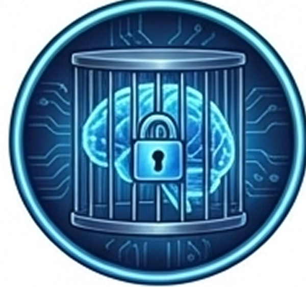 Velachery Laptop No Hints