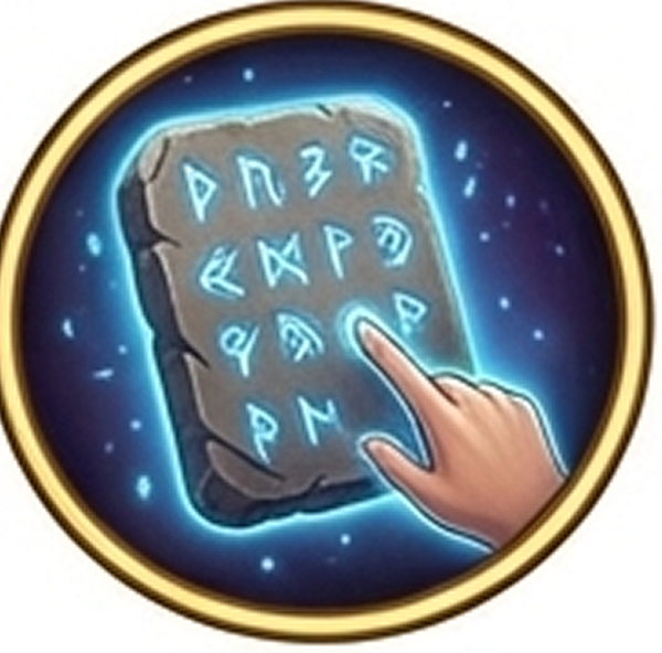 Kodambakkam Studio No Hints