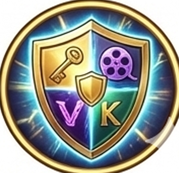 Solve All Challenges