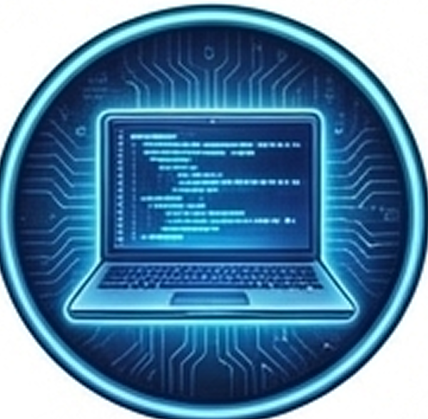 Solve Velachery Laptop