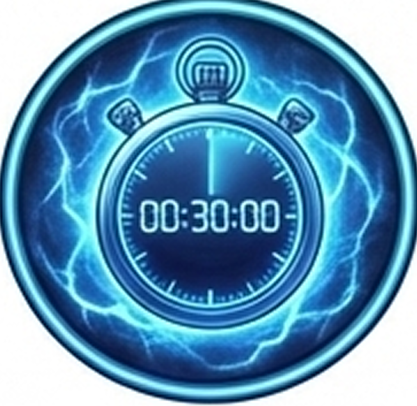 Velachery Laptop in 30 Mins