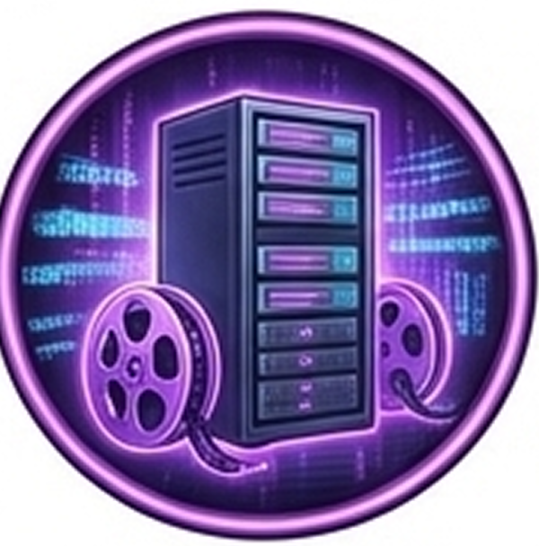 Solve Kodambakkam Studio