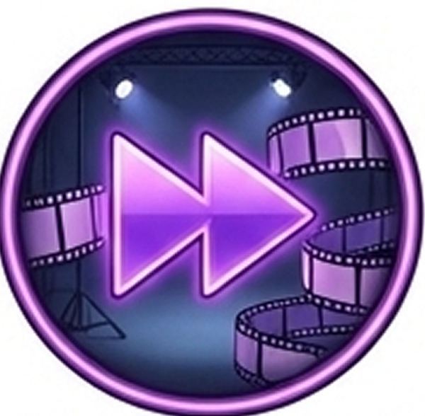 Kodambakkam Studio in 30 Mins