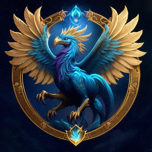 Attain Getting the Throne