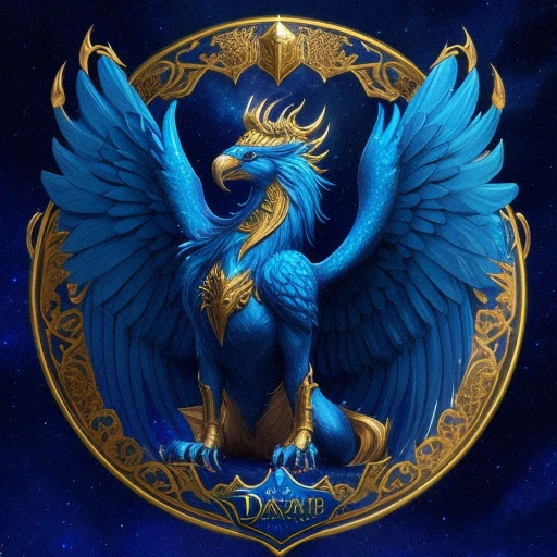 Execute Getting the Throne within 30 minutes