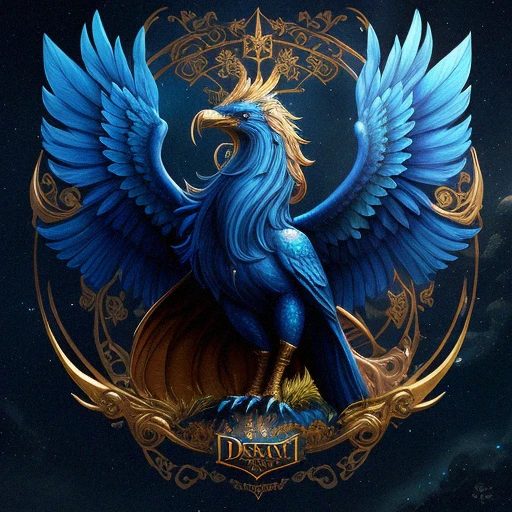 Master Getting the Throne without using any hints