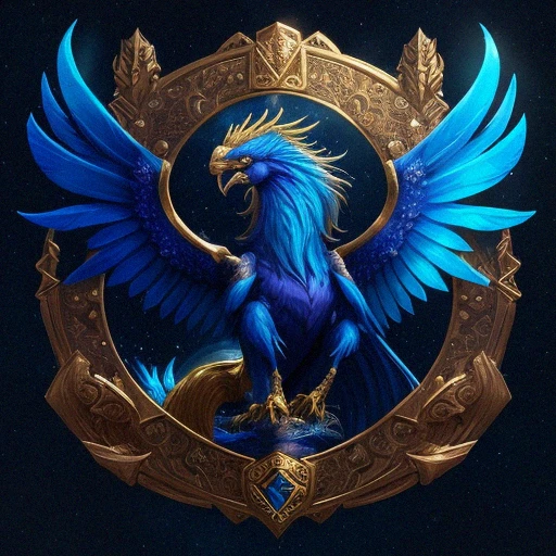 Succeed in Getting the Throne on the first attempt