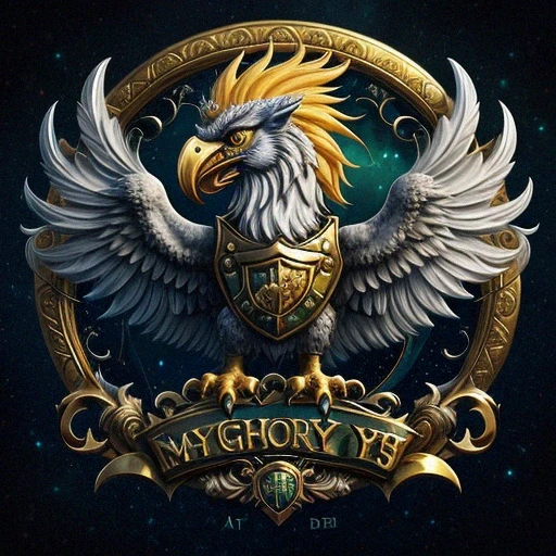 Concluded Operation Cinematic Cipher