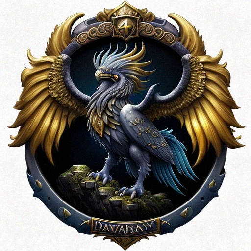 Accomplished Operation Cinematic Cipher within 30 minutes