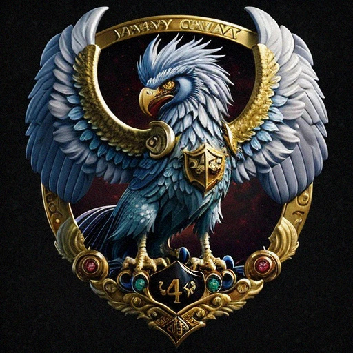 Executed Operation Cinematic Cipher without using any hints