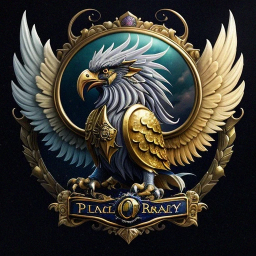 Finalized Operation Cinematic Cipher on the first attempt