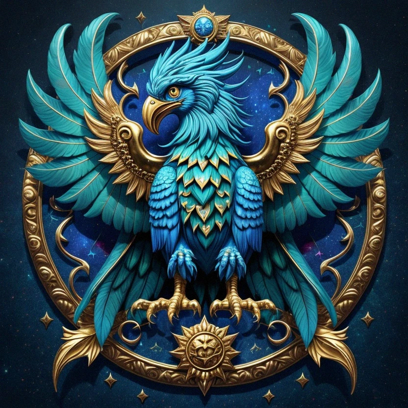 Achieved all challenges