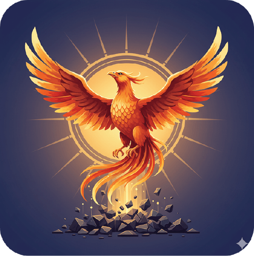 Phoenix Rising